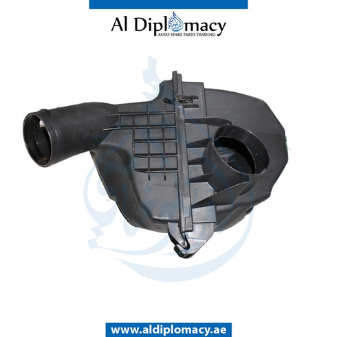 AIR FILTER HOUSING for BMW 5 Series F07 (2013-2017) models